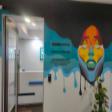 Office space for lease in Mgf Megacity   Commercial Office space Lease MG Road Gurgaon